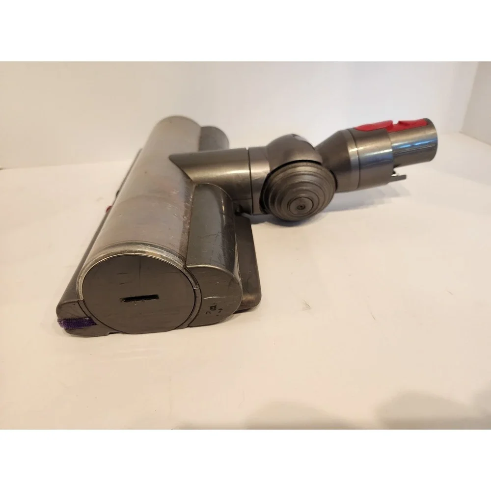 Dyson oem high